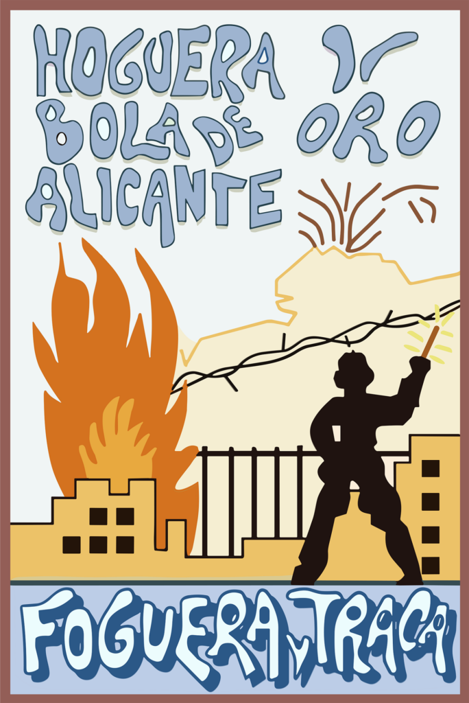Logo-hoguera-bola-de-oro
