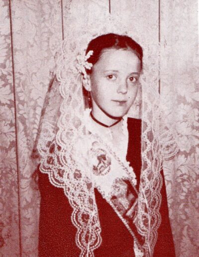 1981 inf Eva Martinez Carbonell