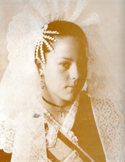 1983 inf Susana Alaves Poveda