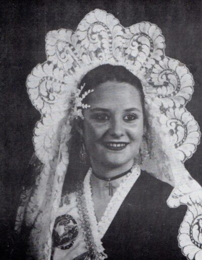 1984 ANa Ma Sirvent Pastor