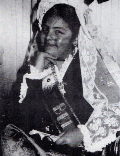 1984 inf Isabel Ma Pla Gallego