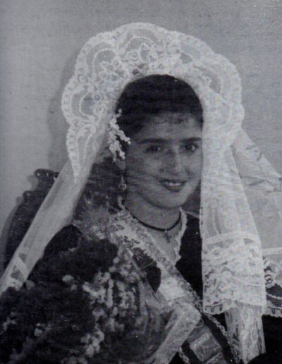 1985 inf Olalla Fernandez Gomis