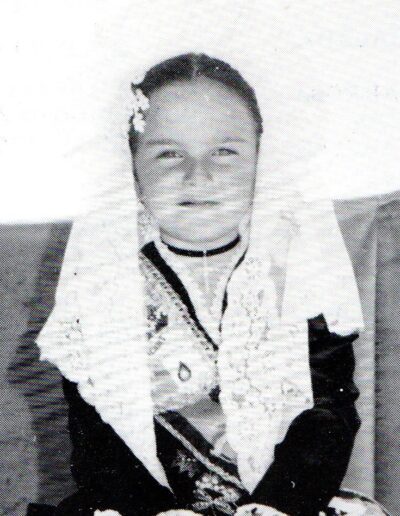 1986 inf Vanesa Espuch Gonzalez