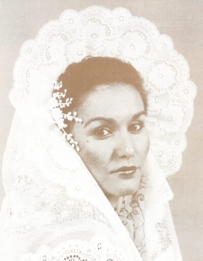 1987 Eva Ma Hernandez Luis
