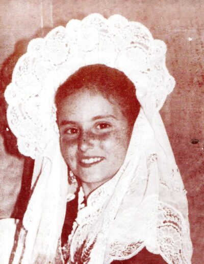 1988 inf Vanesa Tafalla Larrosa