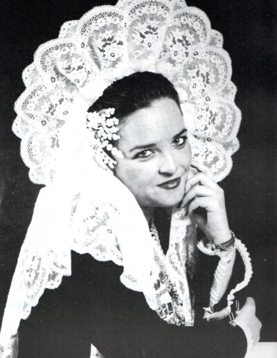 1989 Juana Ma Martinez Perales