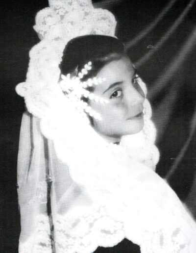 1989 inf Monica Gomez Castilla