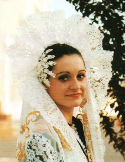 1992 Kary Oliver Jorda