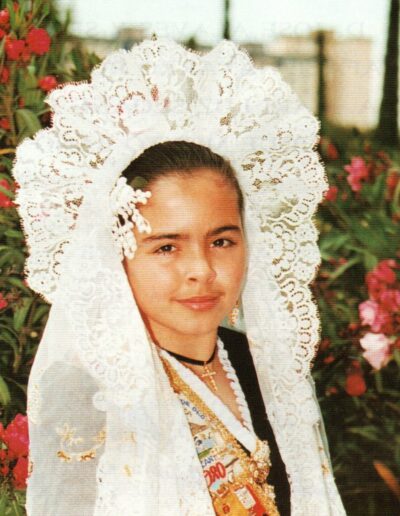1992 inf Ma Lorena Gimenez Cascales