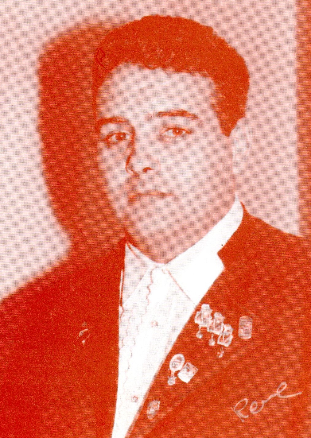 1993-2006 Tomás Espuch Gomis