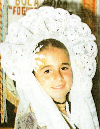 1994 inf Maria Gomez Manogil