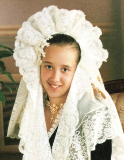 1999 inf Catherin Esquer Tari