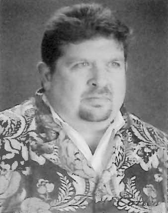 2011-2018 Paco Astor