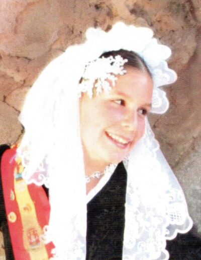 2011 inf Alicia Astor Tavira