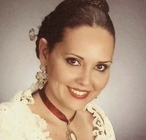 2019-2024 Celeste Fernández Marcos