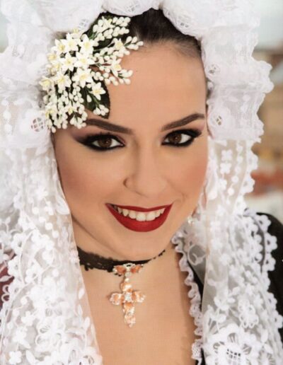 2019 Elena Garcia Alvarez